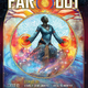 Illustration for article titled 51 New Sci-Fi and Fantasy Books to Add to Your Reading List in July